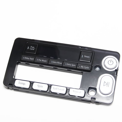 Samsung DC97-17028A ASSEMBLY BUTTON - Samsung Parts USA