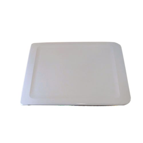 Samsung DC97-17121A Door Cover - Samsung Parts USA