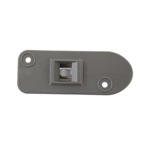 Samsung DC97-18057B Lever Assembly - Samsung Parts USA