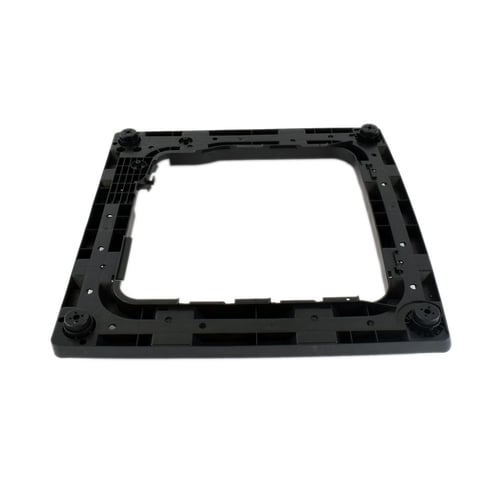Samsung DC97-18725A Base Cover - Samsung Parts USA