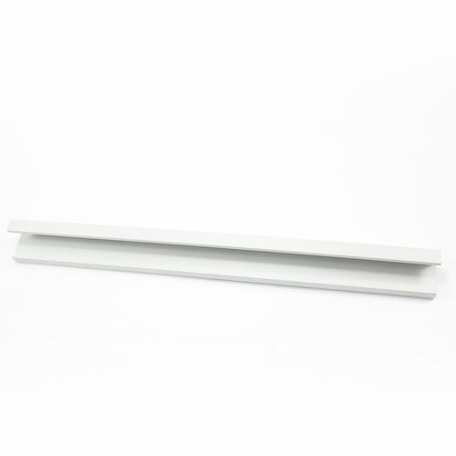 Samsung DB64-00048H Room Air Conditioner Accordion Rail, Upper - Samsung Parts USA
