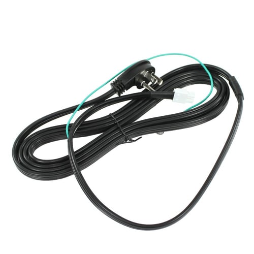 Samsung 3903-000503 Refrigerator Power Cord - Samsung Parts USA