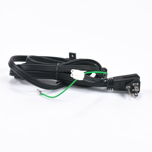 Samsung 3903-000519 Refrigerator Power Cord - Samsung Parts USA