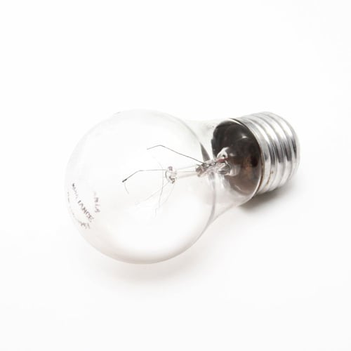 Samsung 4713-001223 Refrigerator Light Bulb - Samsung Parts USA