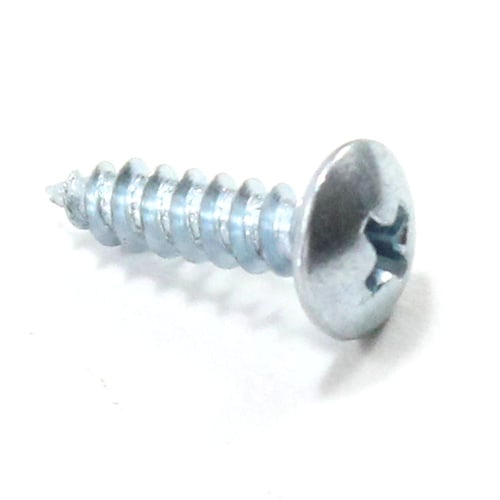 Samsung 6002-001341 Refrigerator Tapping Screw - Samsung Parts USA