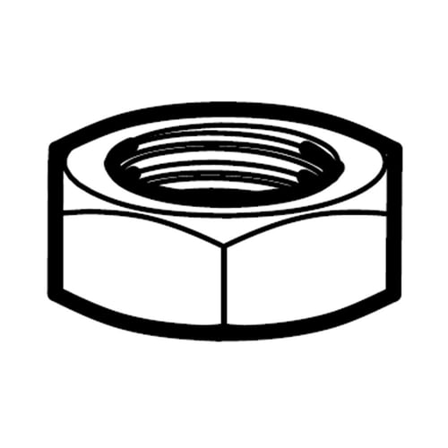 Samsung 6021-000171 Refrigerator Nut - Samsung Parts USA