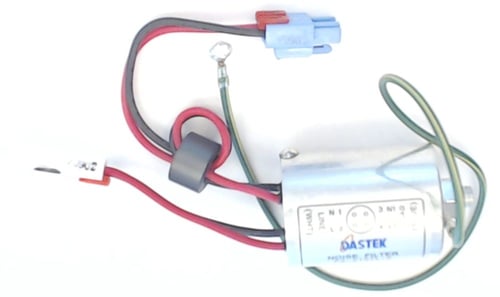 Samsung DA27-00002A Refrigerator Noise Filter - Samsung Parts USA