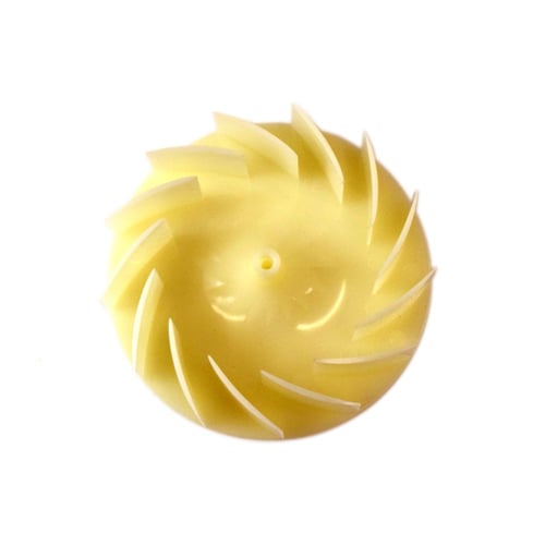 Samsung DA31-00229A Fan - Samsung Parts USA