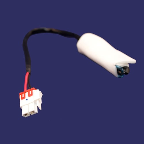 Samsung DA47-00095D Refrigerator Thermal Fuse - Samsung Parts USA