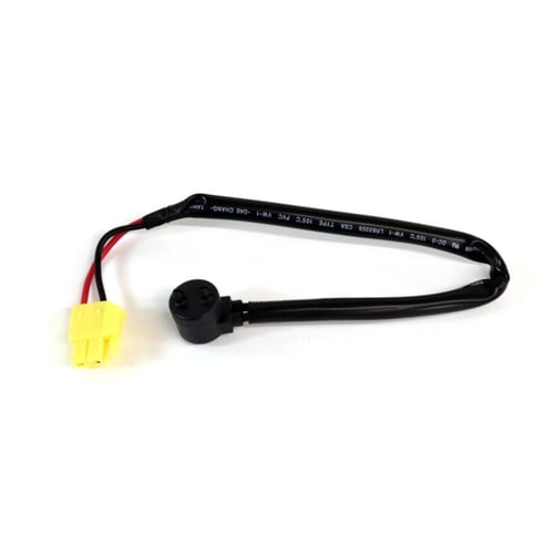 Samsung DA47-00243B Refrigerator Protector - Samsung Parts USA