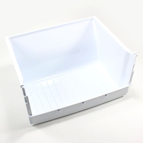 Samsung DA61-00283D Refrigerator Crisper Drawer - Samsung Parts USA