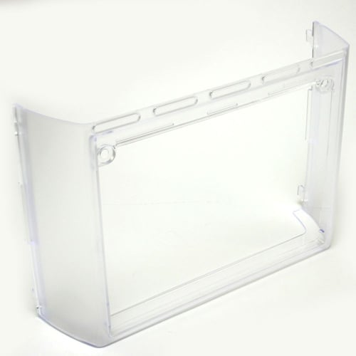 Samsung DA61-00308A Refrigerator Door Bin Cover - Samsung Parts USA