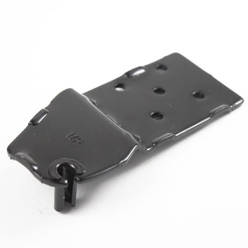 Samsung DA61-00378A Refrigerator Hinge Assembly, Upper - Samsung Parts USA