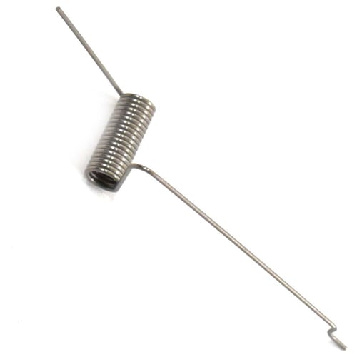 Samsung DA61-00565A Refrigerator Spring - Samsung Parts USA