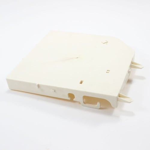 Samsung DA61-00758A Case-Pcb P - Samsung Parts USA