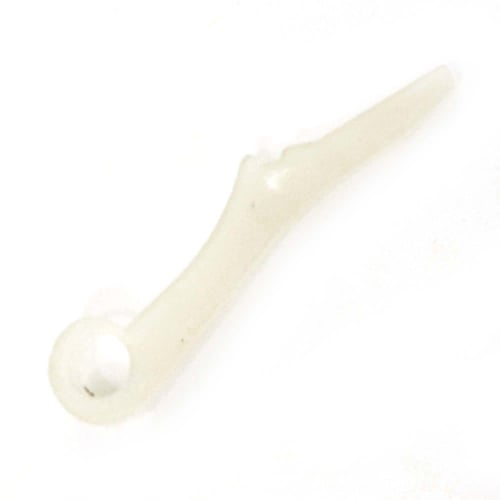 Samsung DA61-00775A Stopper-Le - Samsung Parts USA