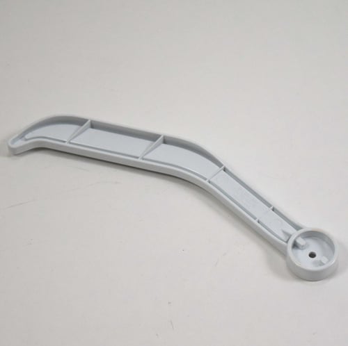 Samsung DA61-00954A Refrigerator Ice Guide - Samsung Parts USA
