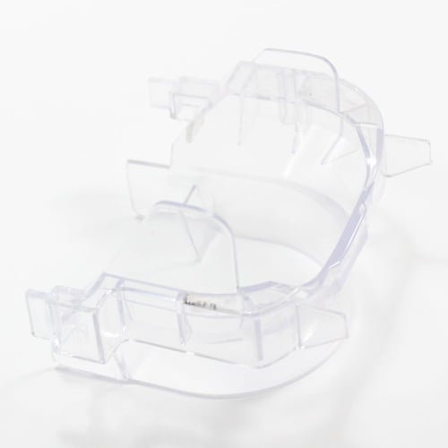 Samsung DA61-01587A Guide Lever - Samsung Parts USA