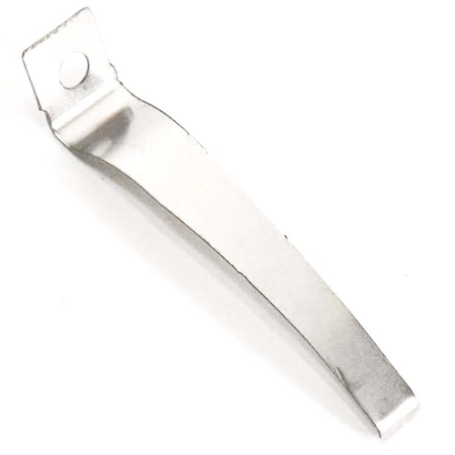 Samsung DA61-01616A Refrigerator Spring - Samsung Parts USA