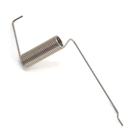 Samsung DA61-01651A Refrigerator Spring - Samsung Parts USA