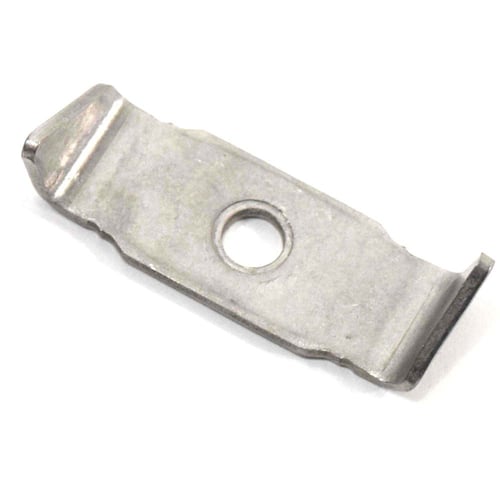 Samsung DA61-01659A Refrigerator Ice Dispenser Auger Drive Plate - Samsung Parts USA