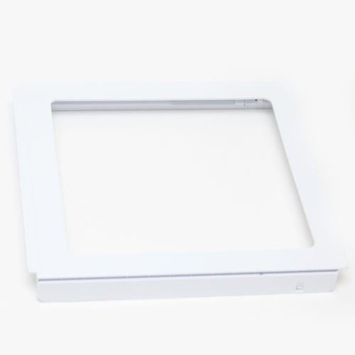 Samsung DA61-04505A Refrigerator Guide Rail - Samsung Parts USA