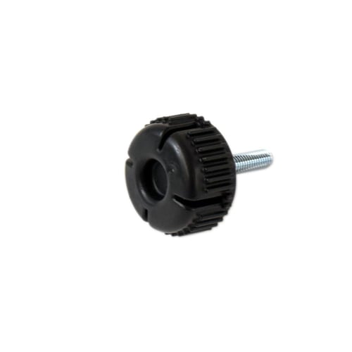 Samsung DA61-04721E Refrigerator Foot - Samsung Parts USA