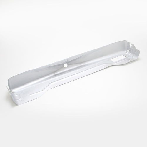 Samsung DA61-04814A Refrigerator Evaporator Drip Pan - Samsung Parts USA