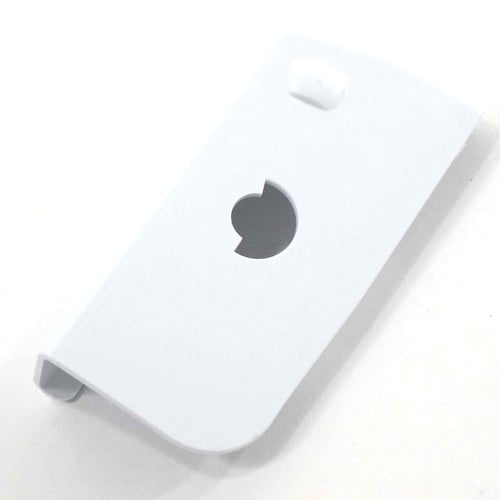 Samsung DA61-05228A Refrigerator Support - Samsung Parts USA