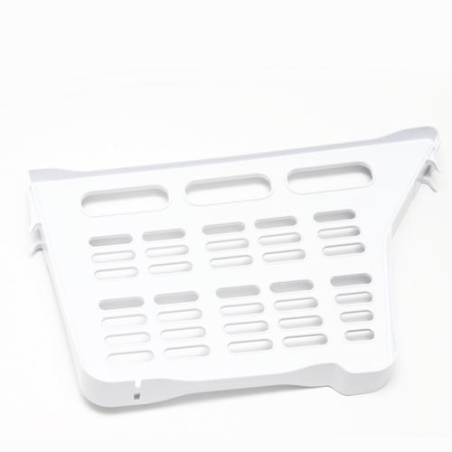 Samsung DA61-05425B Refrigerator Freezer Drawer Divider (Replaces Da61-05425A) - Samsung Parts USA