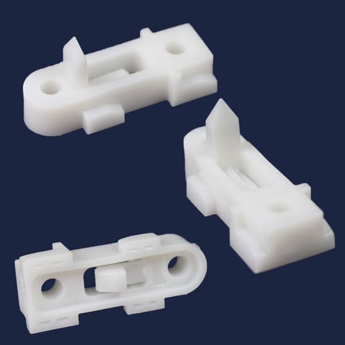 Samsung DA61-04440A Fixer Ss - Samsung Parts USA