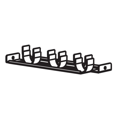 Samsung DA61-07674A Refrigerator Condenser Bracket - Samsung Parts USA