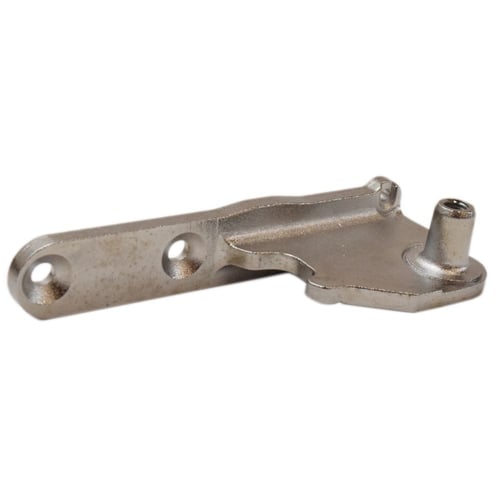 Samsung DA61-07772A Refrigerator Hinge - Samsung Parts USA