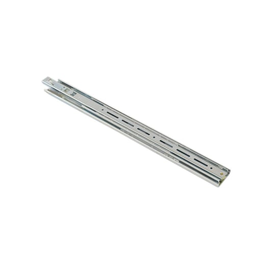 Samsung DA61-07475A Refrigerator Slide Rail - Samsung Parts USA