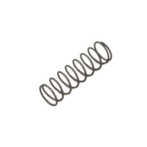 Samsung DA61-20140A Refrigerator Ice Dispenser Solenoid Spring - Samsung Parts USA