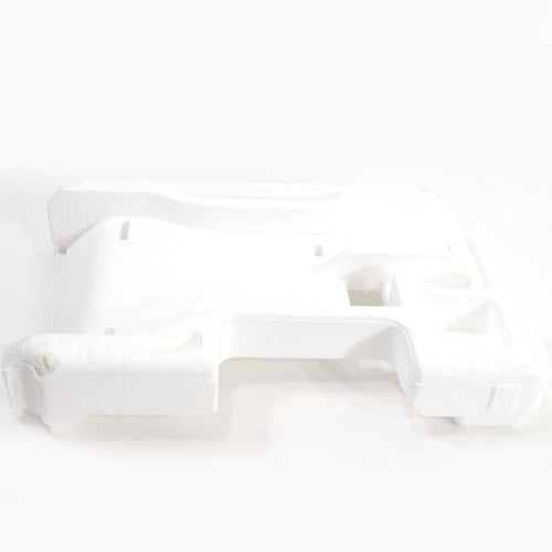 Samsung DA62-00702B Refrigerator Insulation - Samsung Parts USA