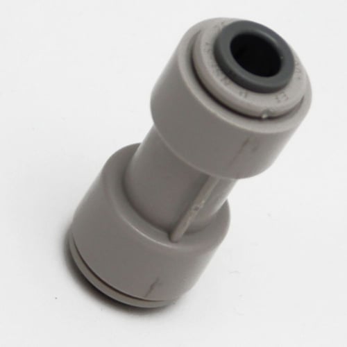 Samsung DA62-01627A Refrigerator Fitting - Samsung Parts USA
