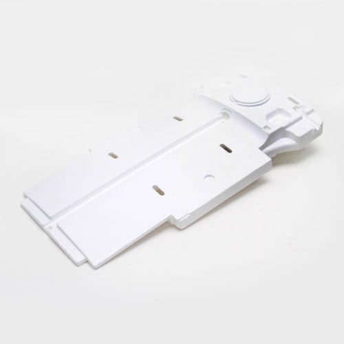 Samsung DA62-01806A Refrigerator Insulation - Samsung Parts USA