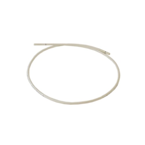 Samsung DA62-02429E Refrigerator Water Line Pipe - Samsung Parts USA