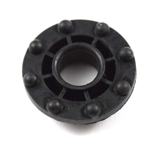 Samsung DA63-00771A Refrigerator Evaporator Fan Motor Grommet - Samsung Parts USA