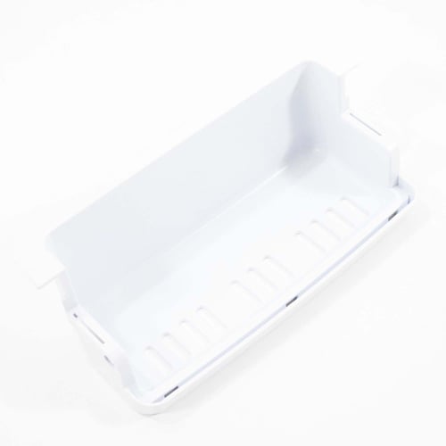 Samsung DA63-00842C Refrigerator Freezer Guard - Samsung Parts USA