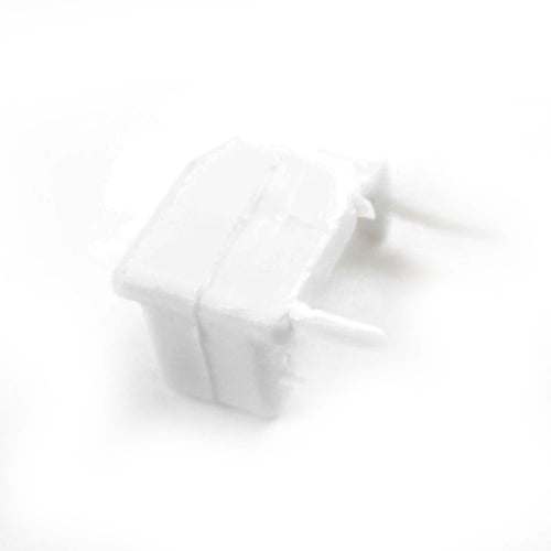 Samsung DA63-02079A Grommet - Samsung Parts USA