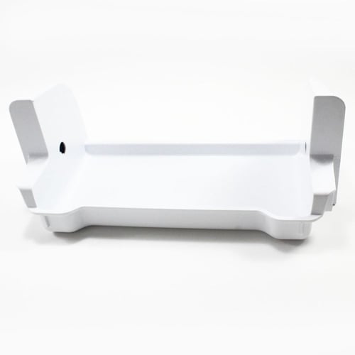 Samsung DA63-03455A Refrigerator Dairy Bin - Samsung Parts USA