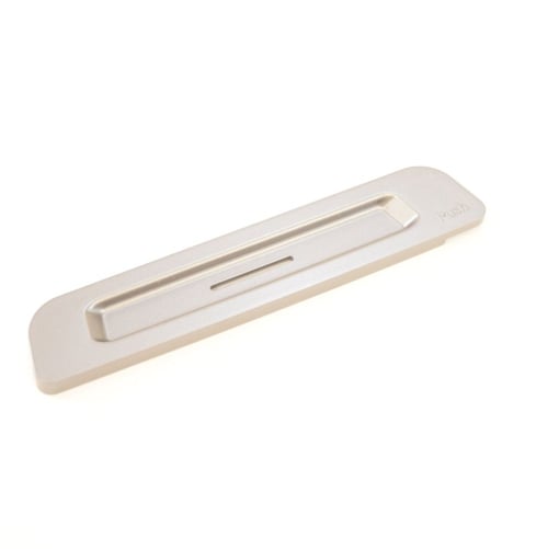 Samsung DA63-04930A Tray Dspnc - Samsung Parts USA