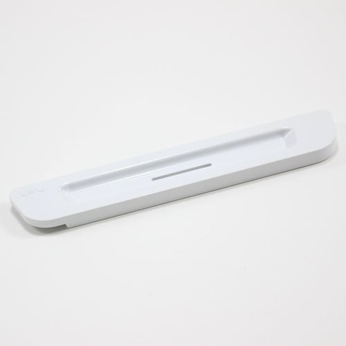 Samsung DA63-04930C Refrigerator Dispenser Drip Tray - Samsung Parts USA