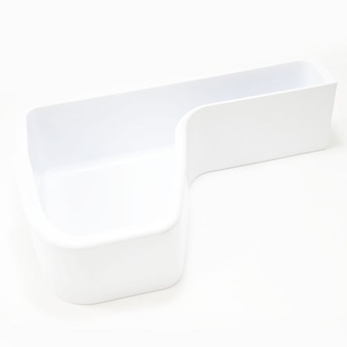 Samsung DA63-04155A Refrigerator Dispenser Guard - Samsung Parts USA