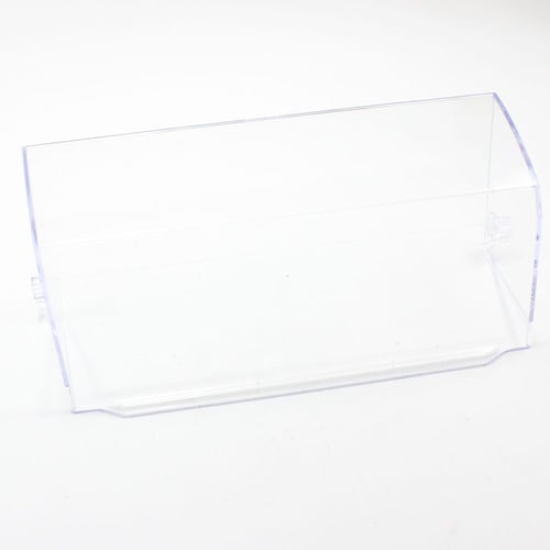 Samsung DA63-04320A Refrigerator Dairy Bin Cover - Samsung Parts USA