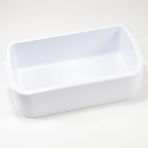 Samsung DA63-04621A Refrigerator Door Bin - Samsung Parts USA
