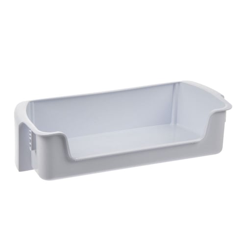 Samsung DA63-05210A Refrigerator Guard - Samsung Parts USA