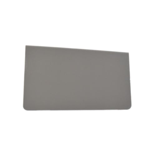 Samsung DA63-05432F Refrigerator Cover - Samsung Parts USA